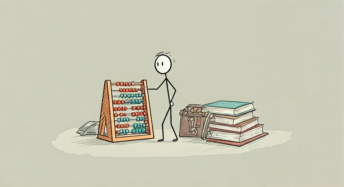 crypto illustration 3