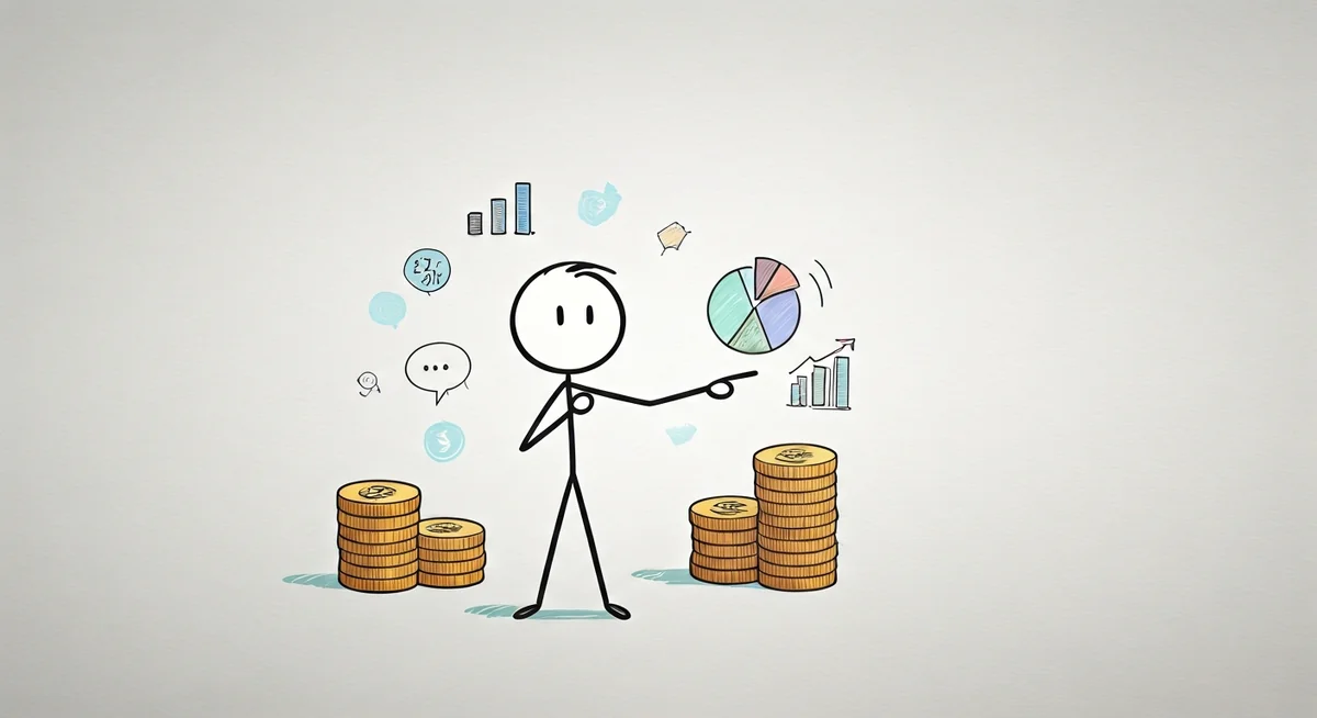 crypto illustration 4