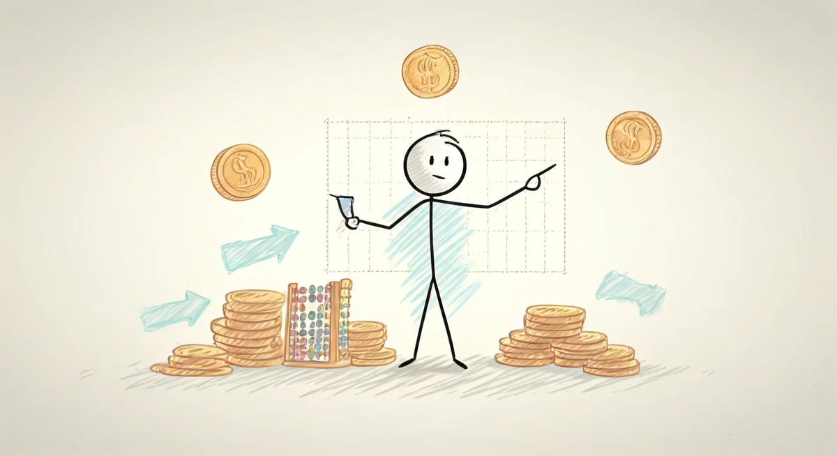 crypto illustration 5