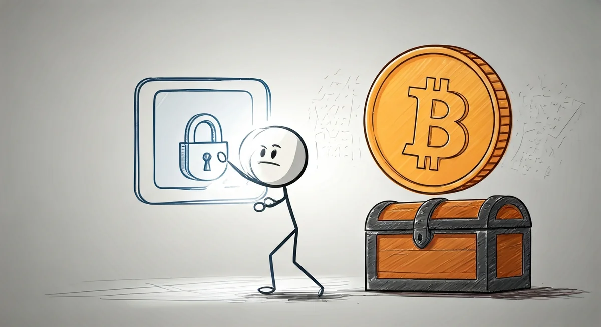 crypto illustration 1