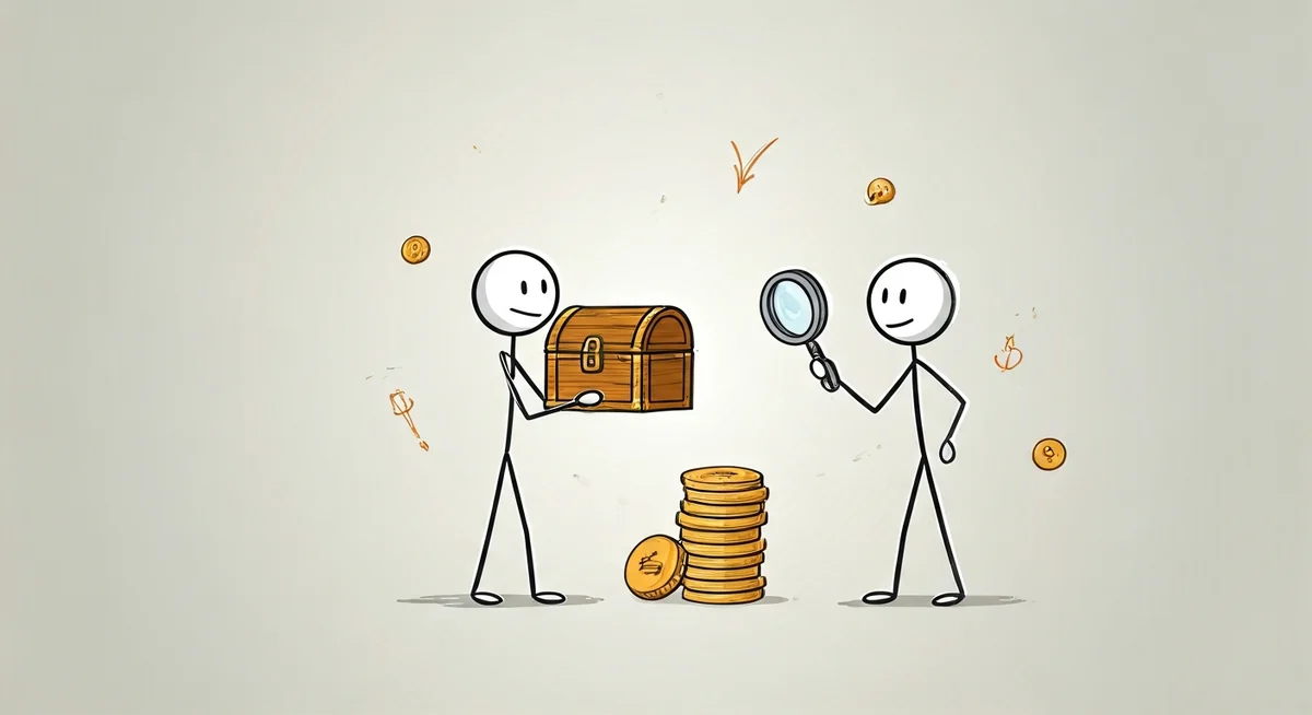 crypto illustration 3