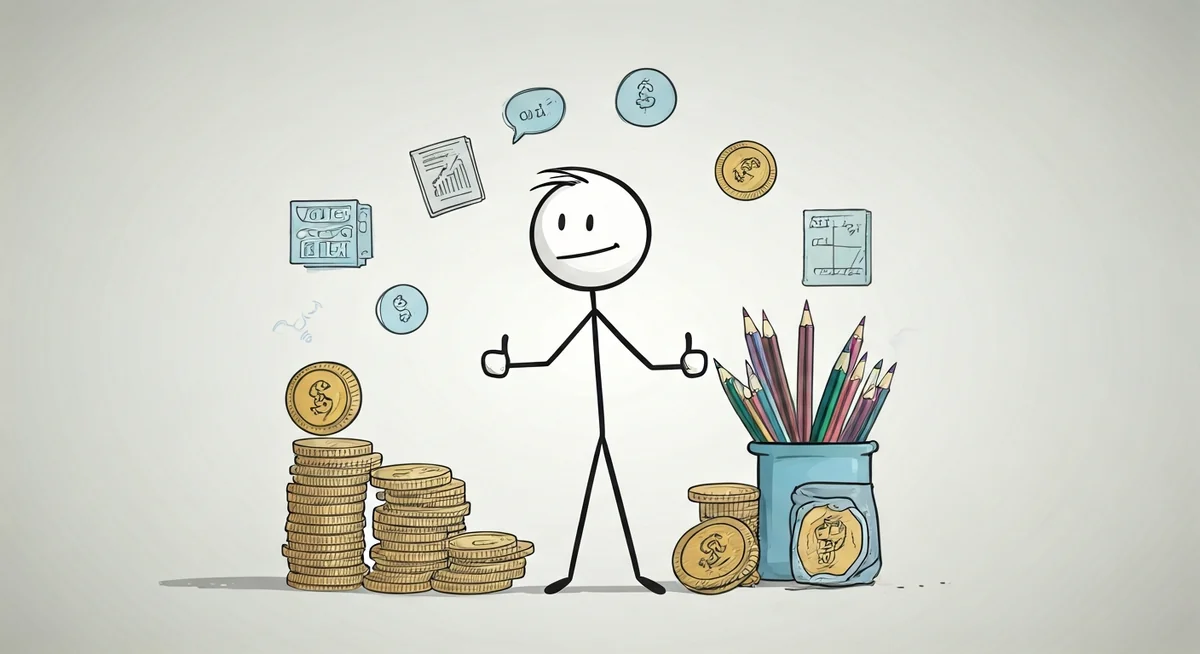 crypto illustration 2
