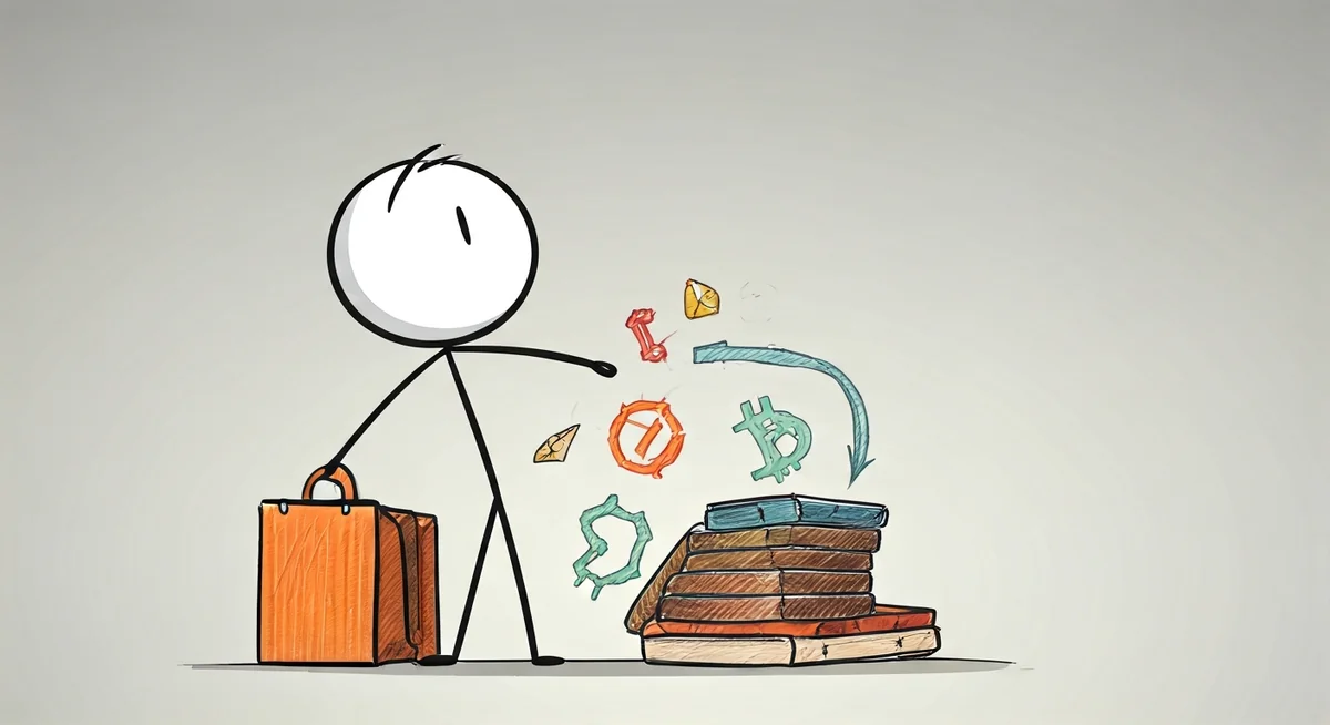 crypto illustration 4