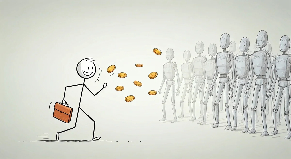 crypto illustration 1