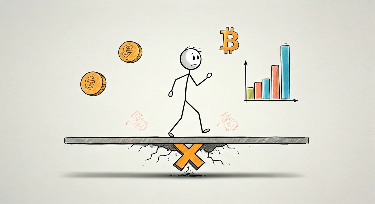 crypto illustration 2