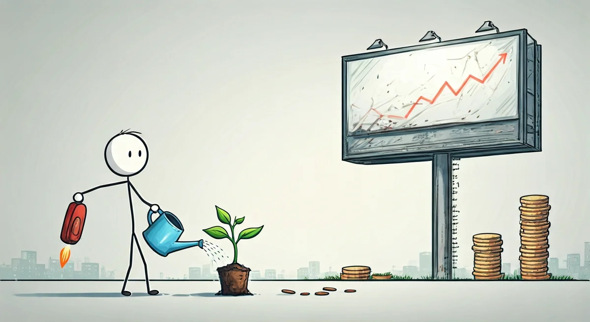 crypto illustration 4