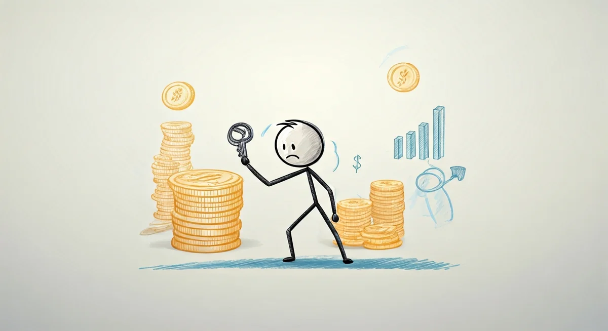 crypto illustration 1