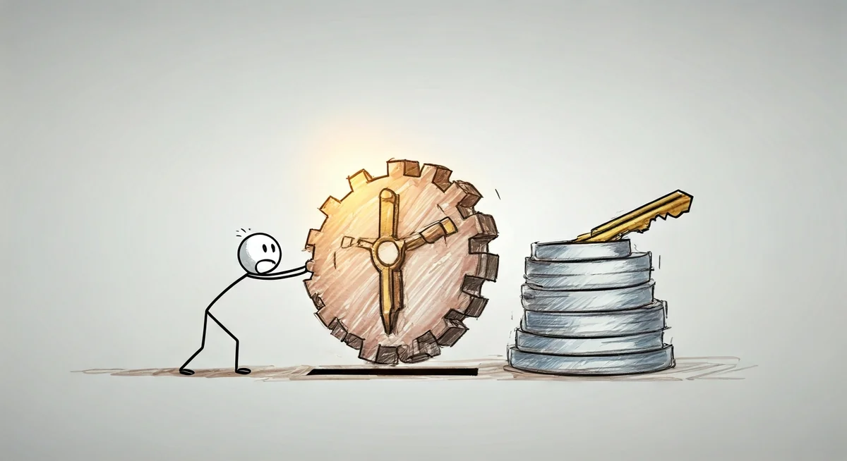 crypto illustration 2