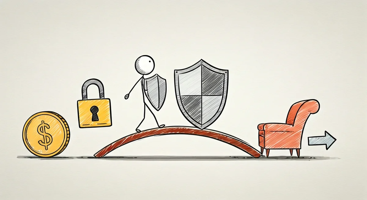 crypto illustration 3