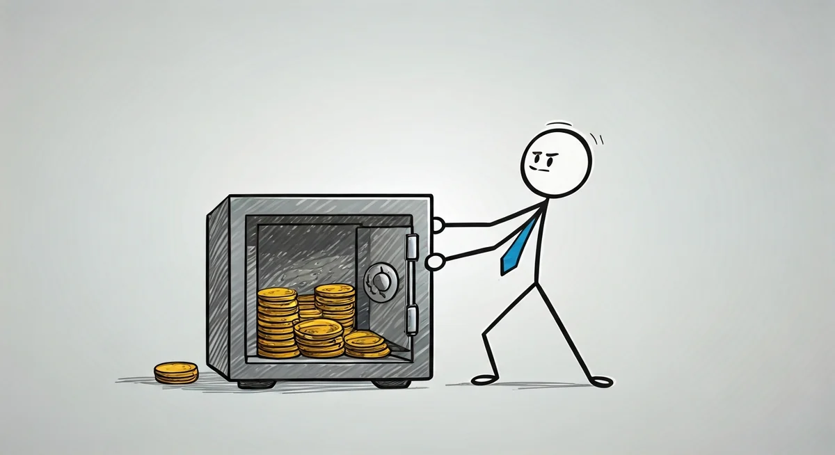 crypto illustration 1