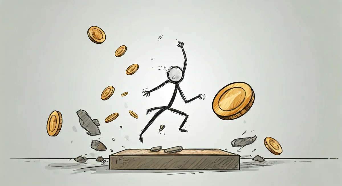 crypto illustration 2