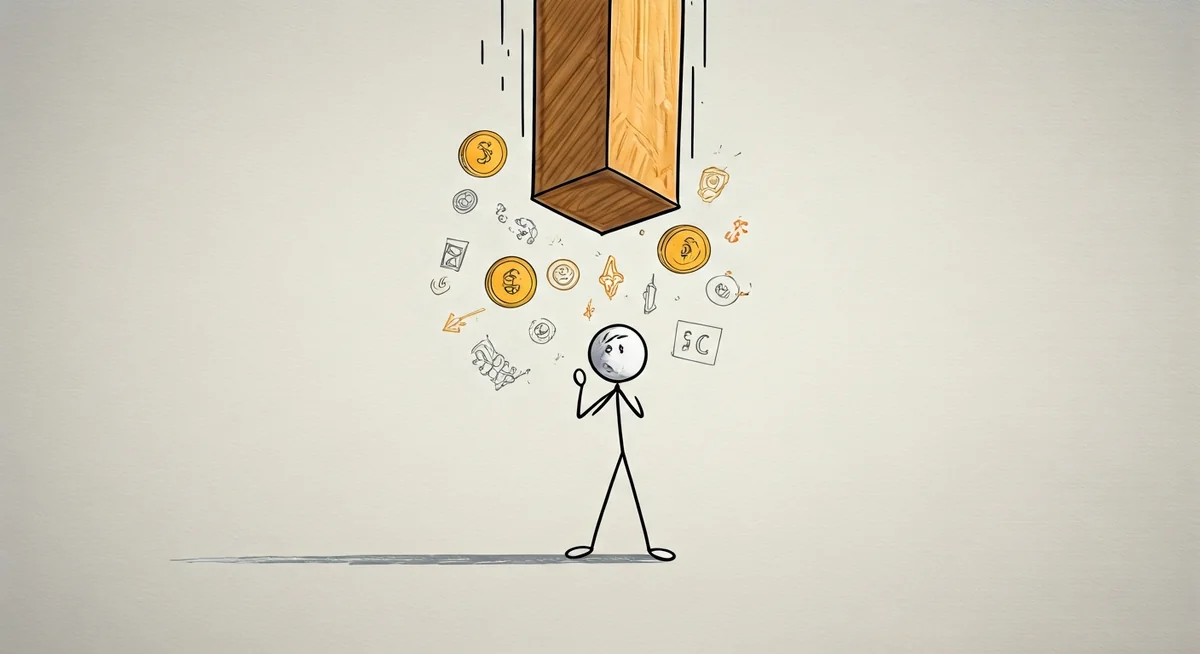 crypto illustration 3