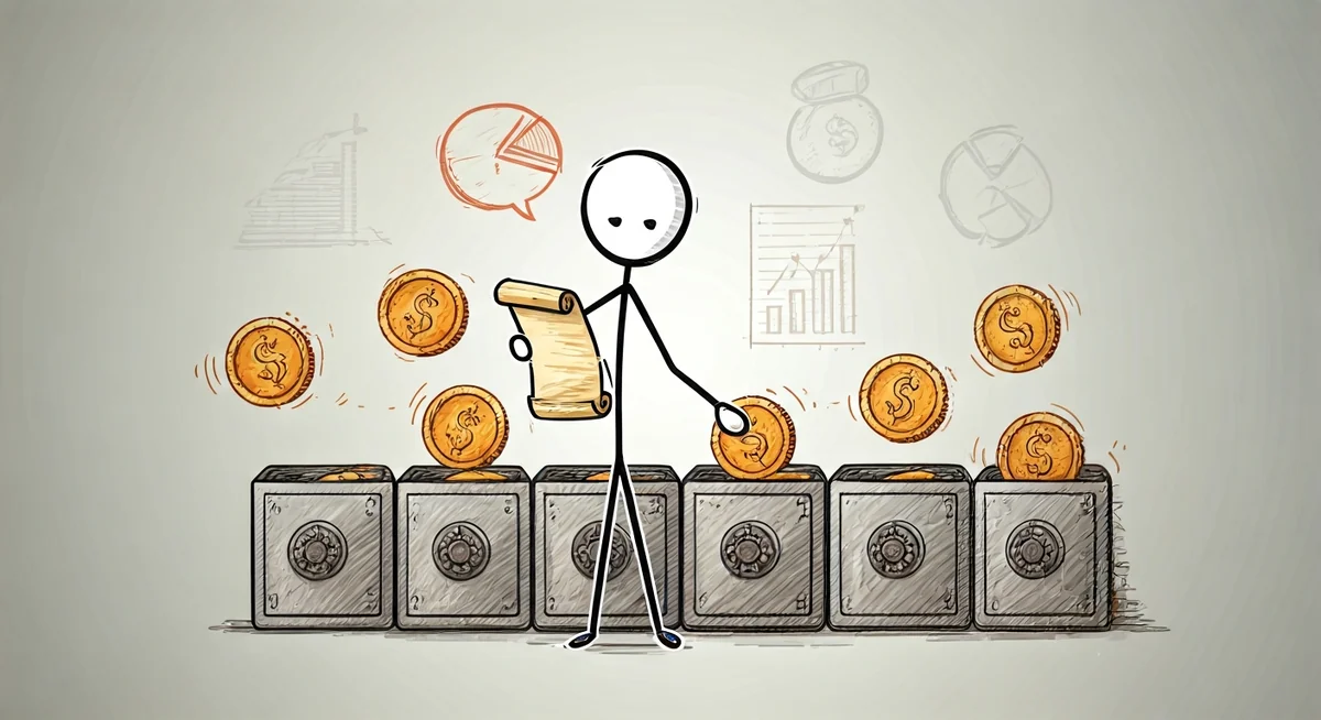 crypto illustration 4