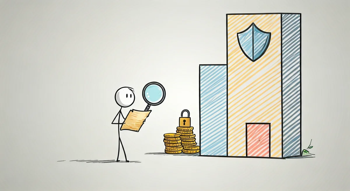 crypto illustration 5
