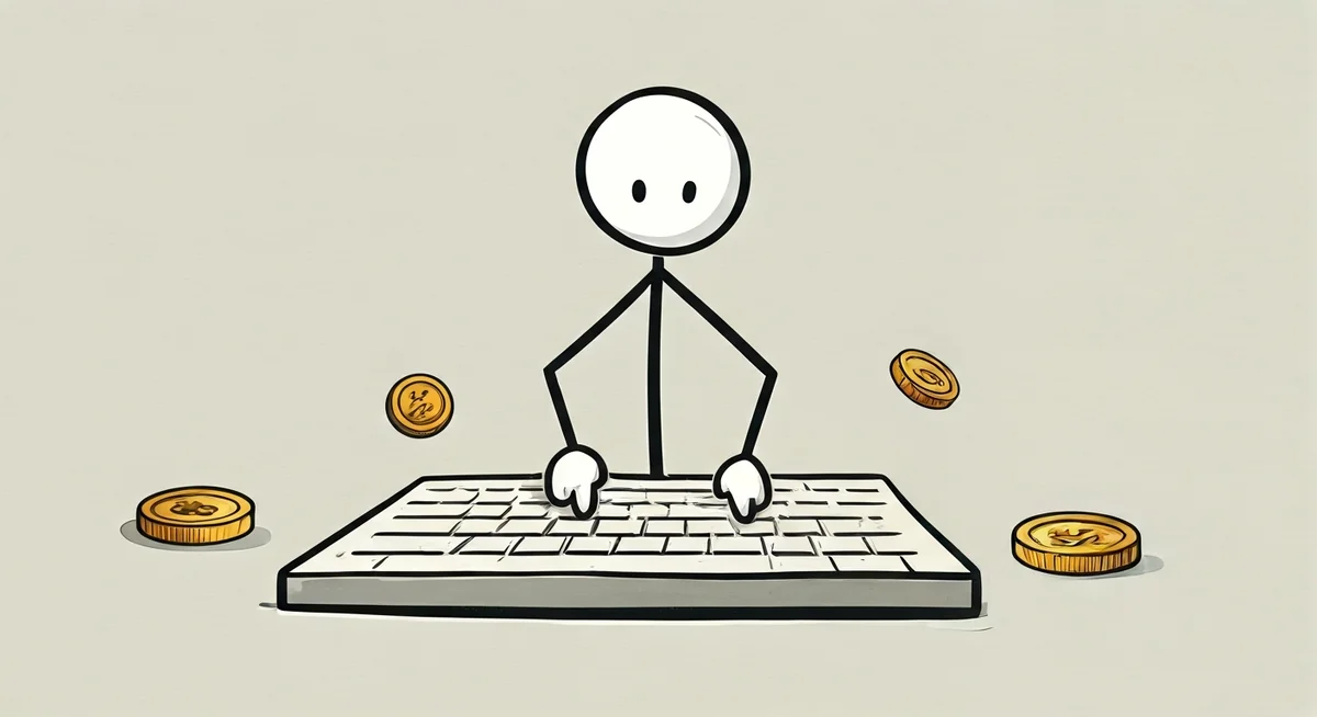 crypto illustration 1