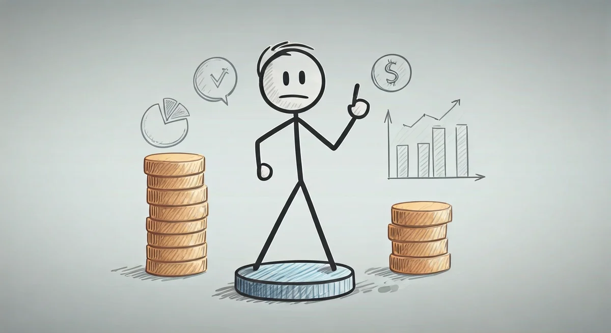 crypto illustration 3