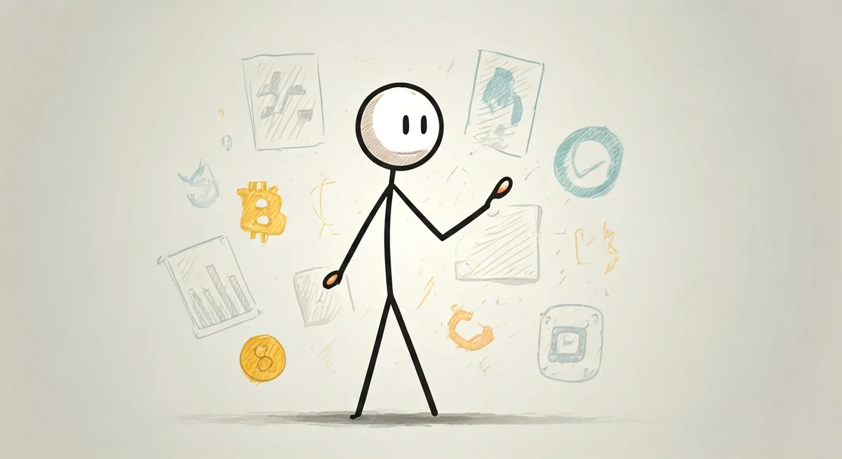 crypto illustration 4