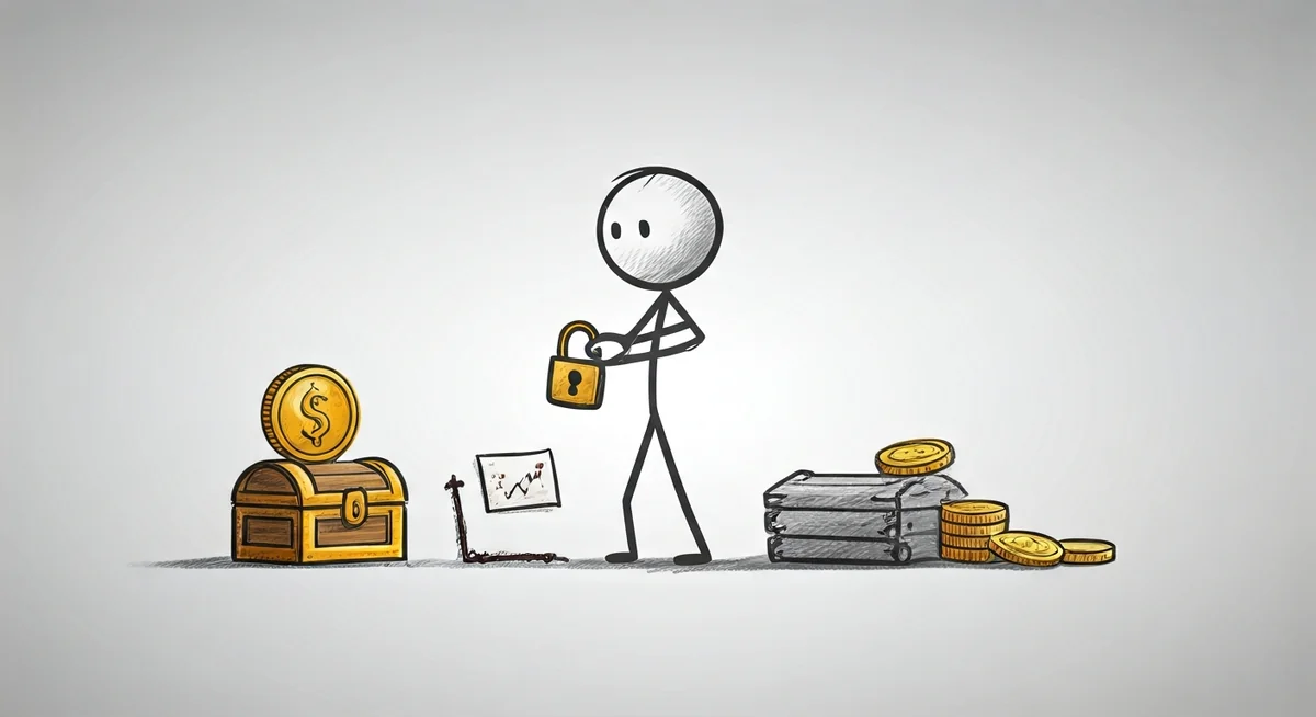 crypto illustration 1
