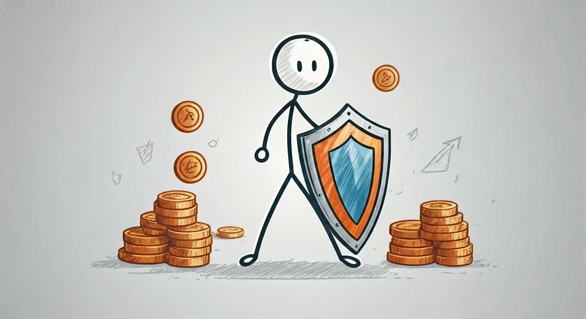 crypto illustration 3