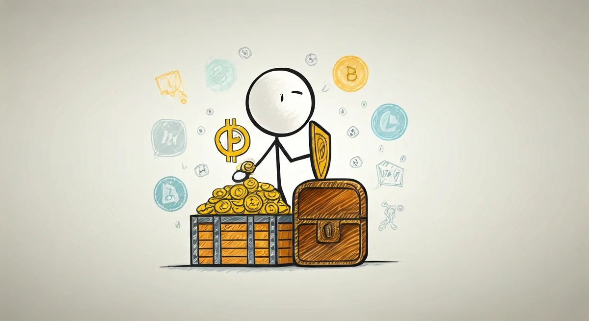 crypto illustration 4