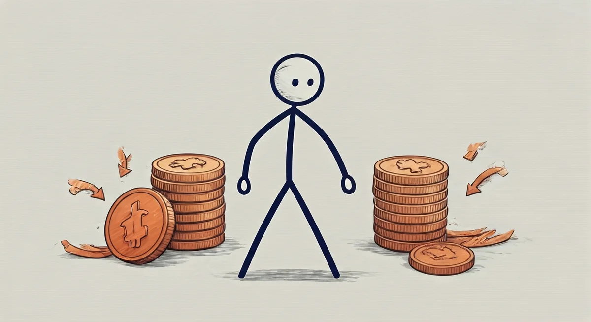 crypto illustration 1