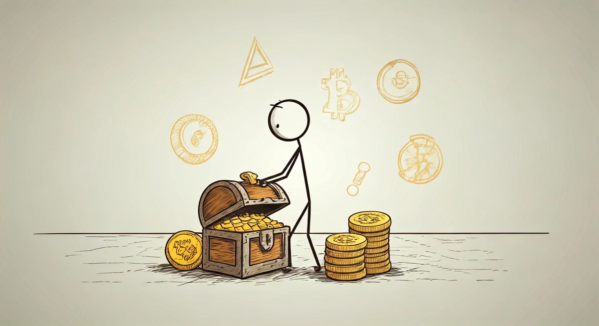 crypto illustration 2