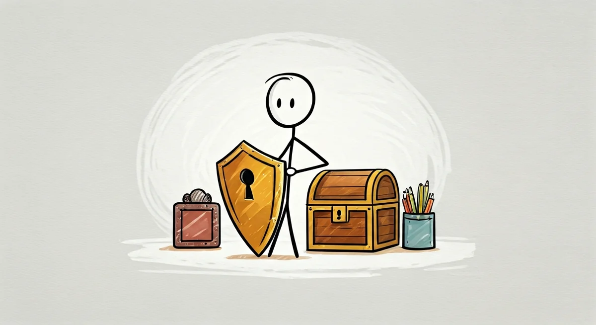 crypto illustration 4