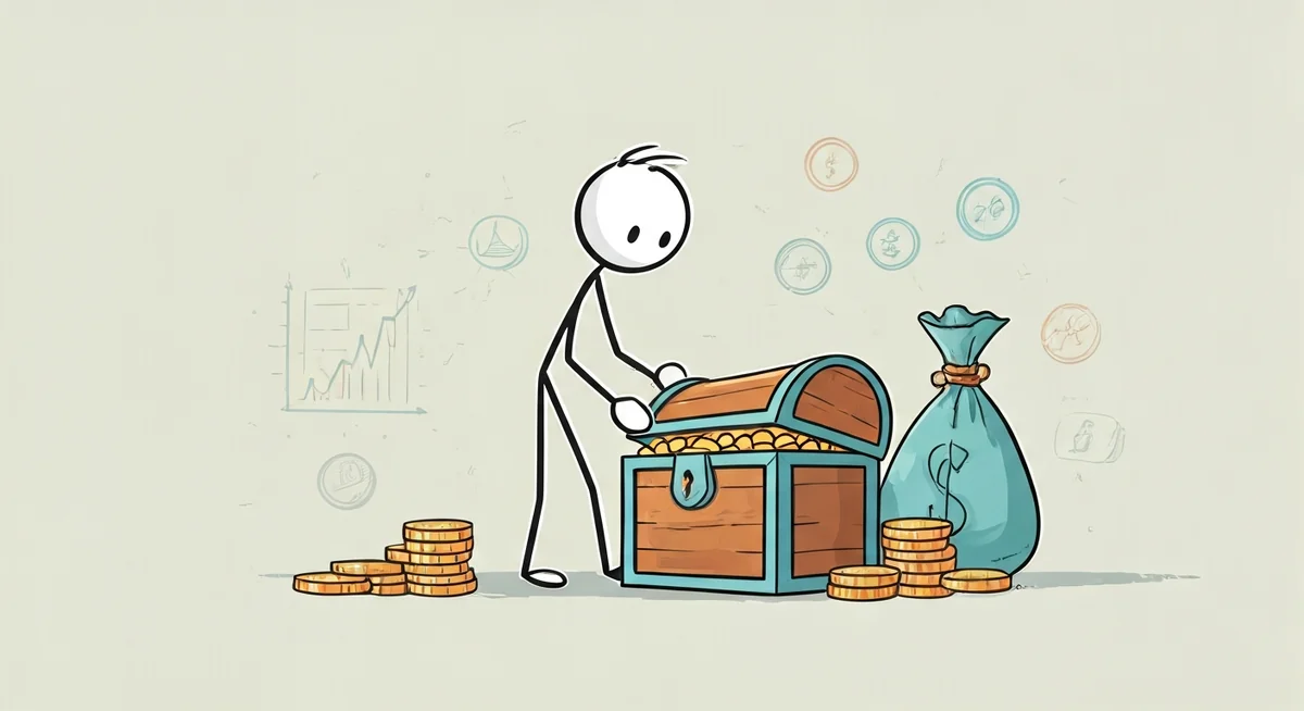crypto illustration 5