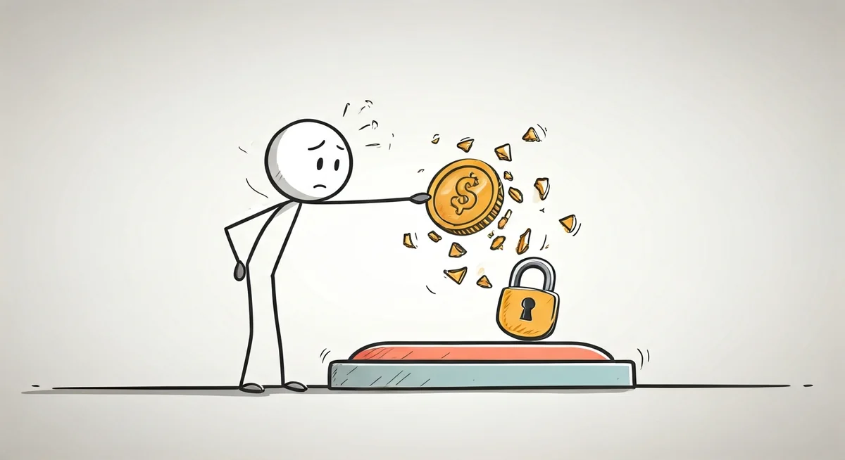 crypto illustration 1