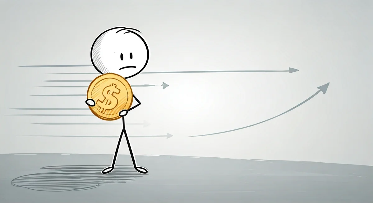 crypto illustration 2