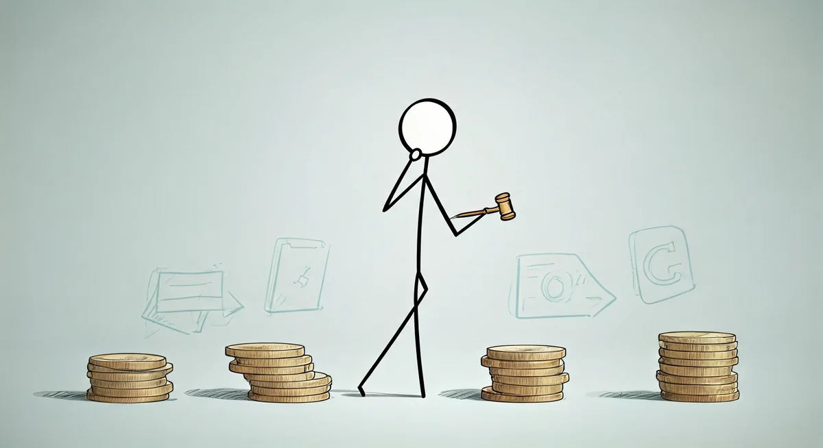 crypto illustration 2