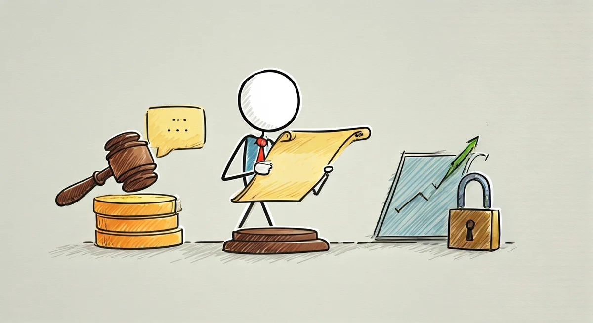 crypto illustration 3