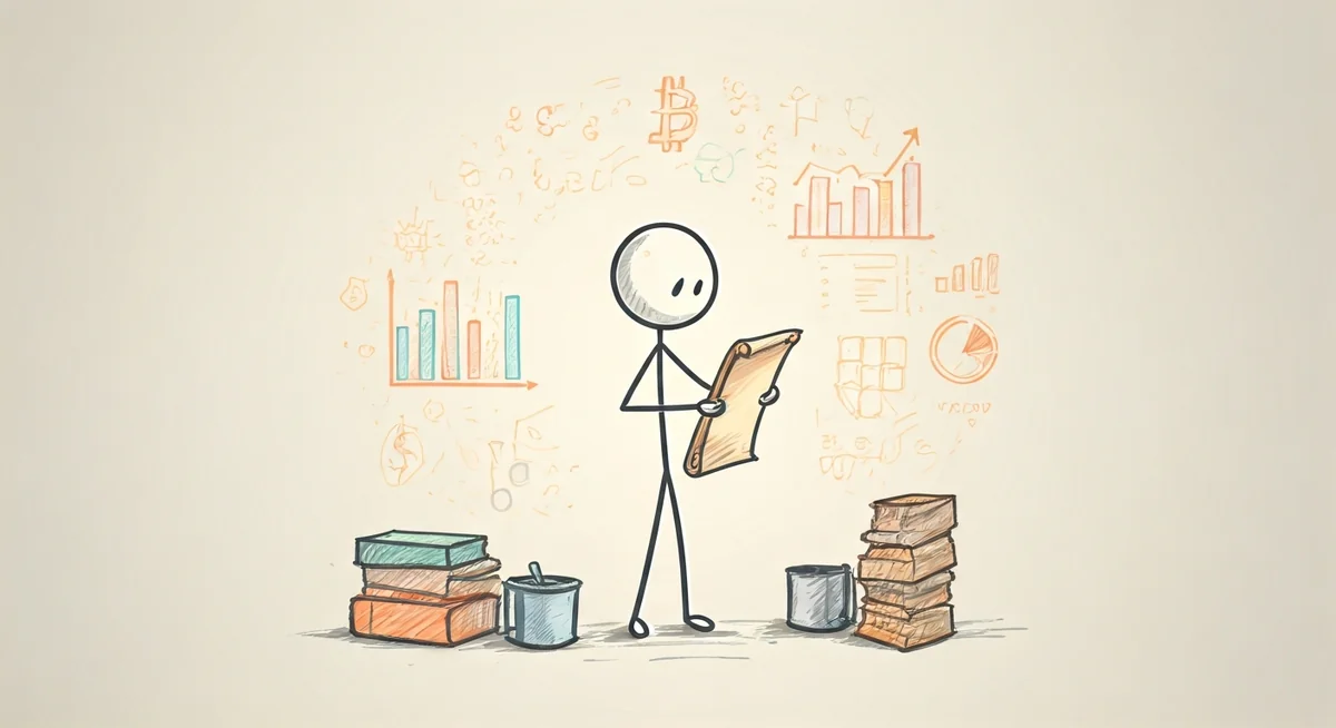 crypto illustration 4