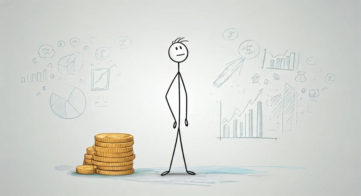 crypto illustration 2