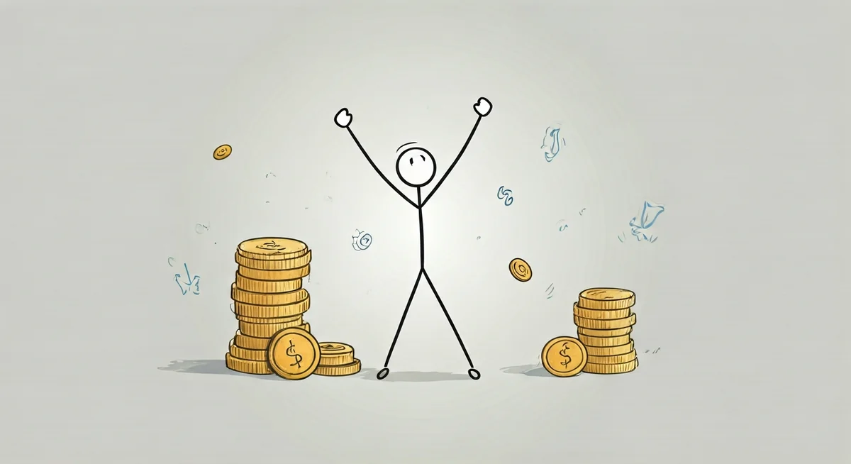 crypto illustration 3