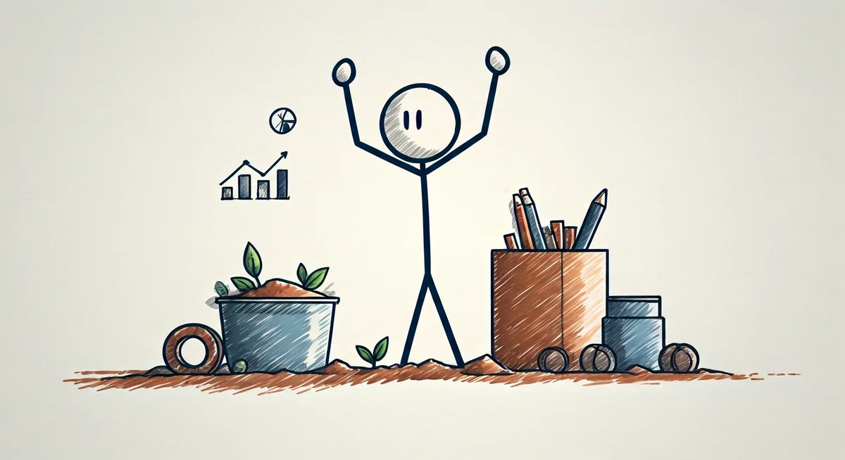 crypto illustration 5