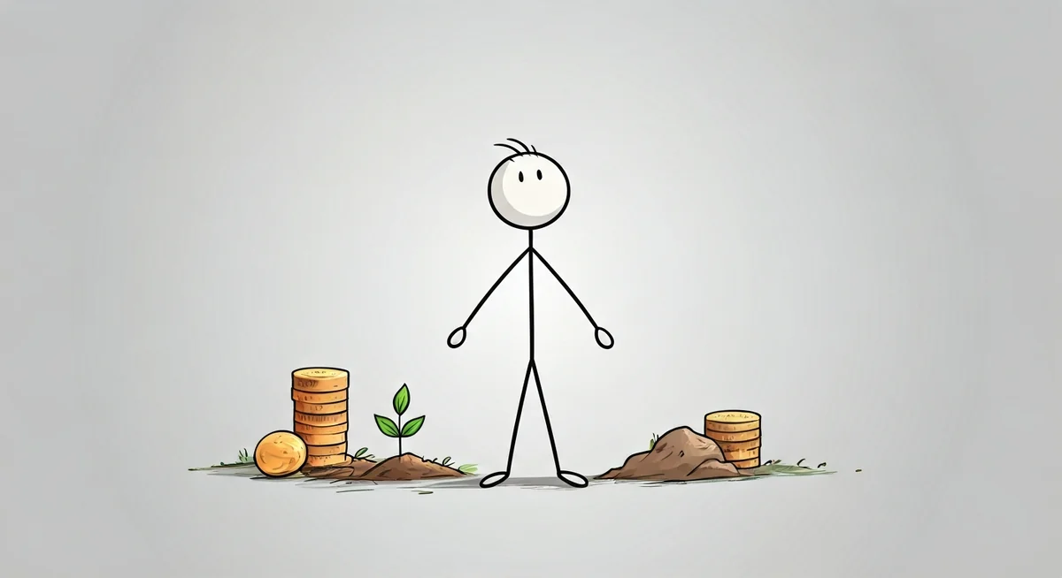 crypto illustration 1