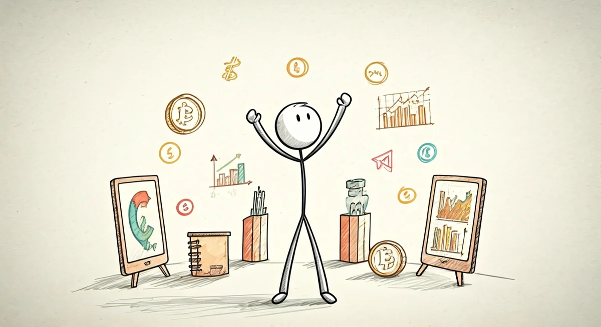 crypto illustration 3