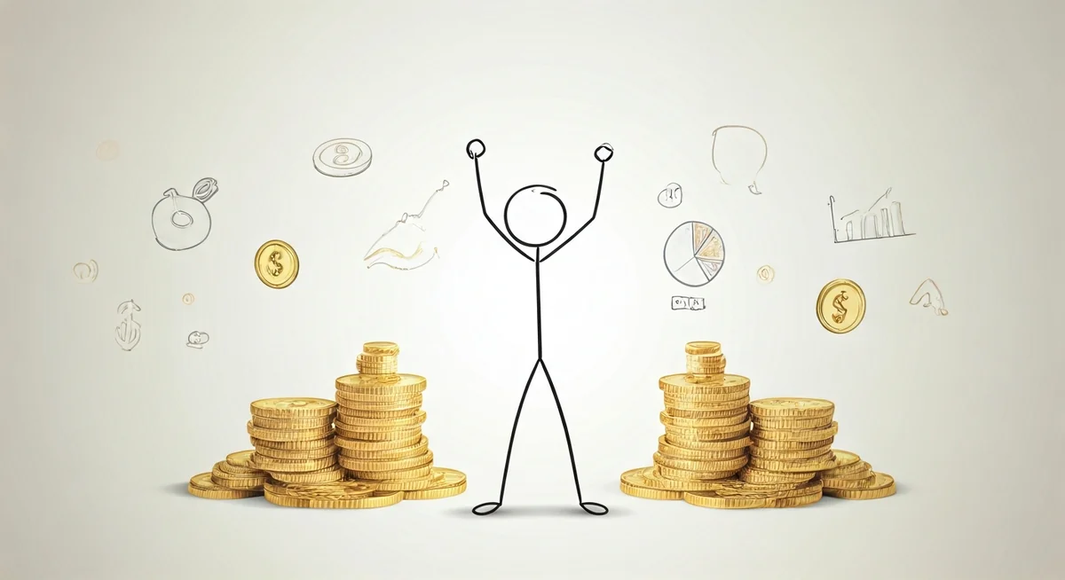 crypto illustration 5