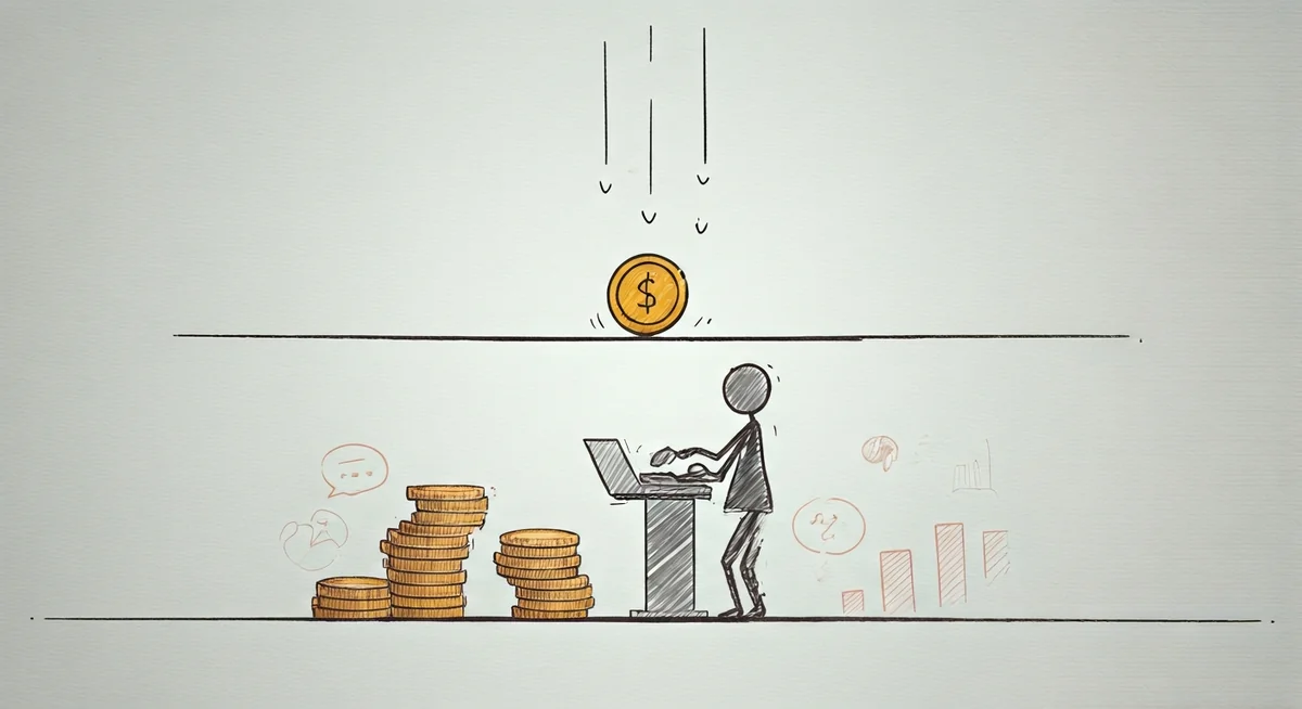 crypto illustration 1