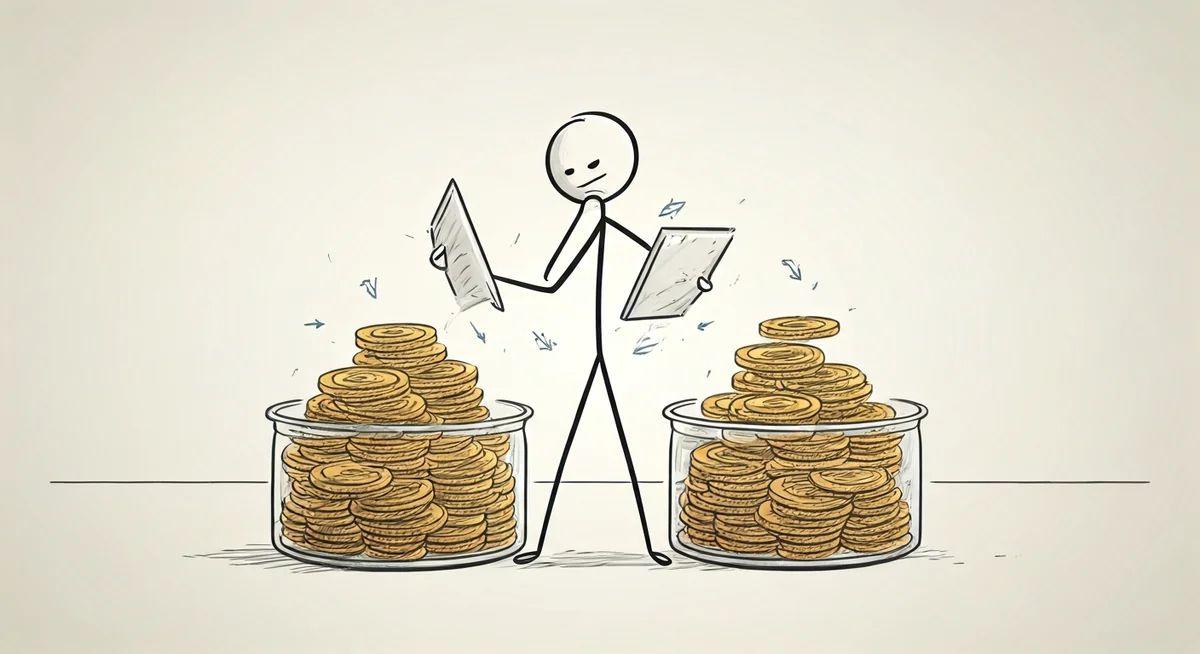 crypto illustration 3