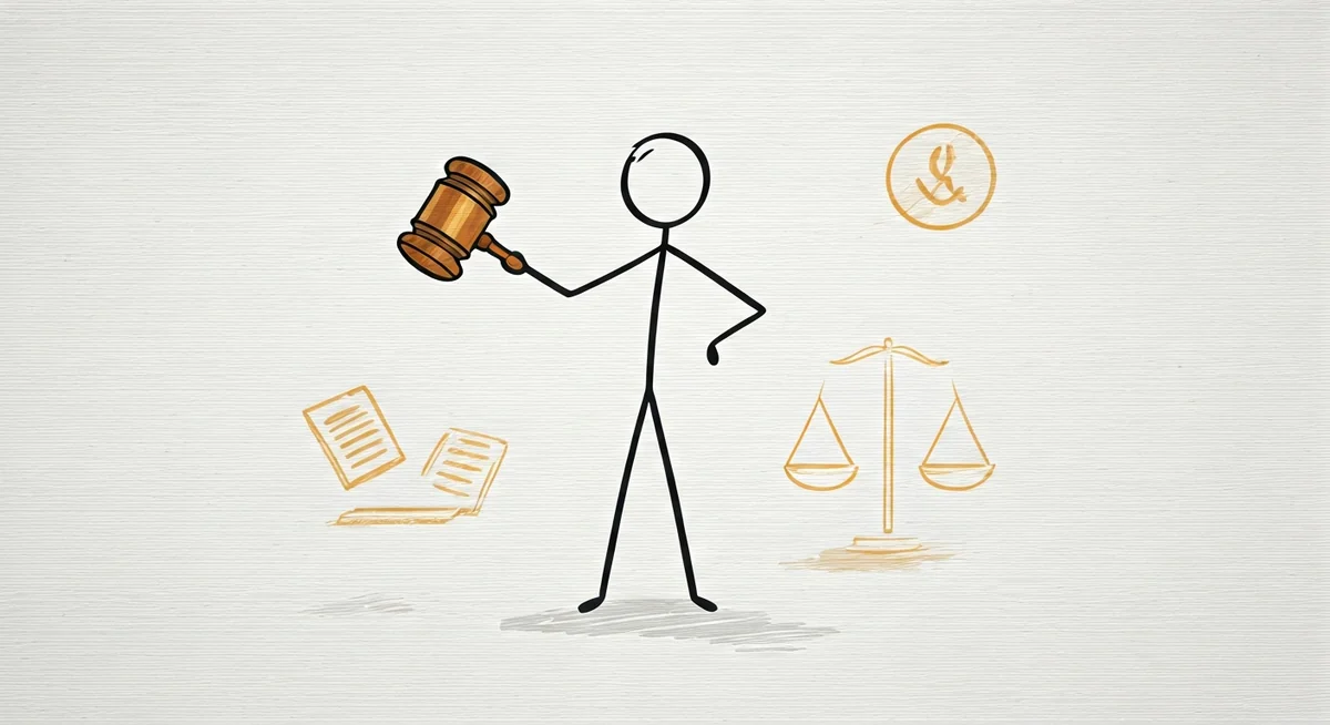 crypto illustration 1