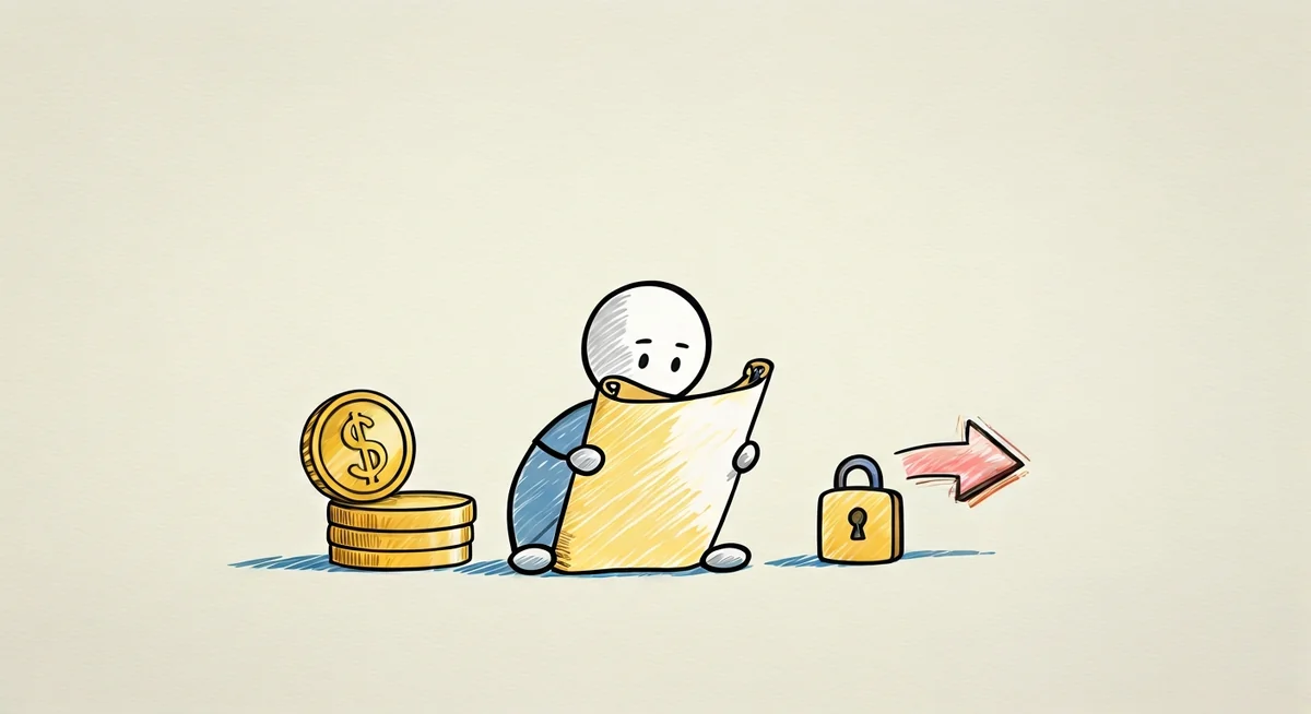 crypto illustration 2