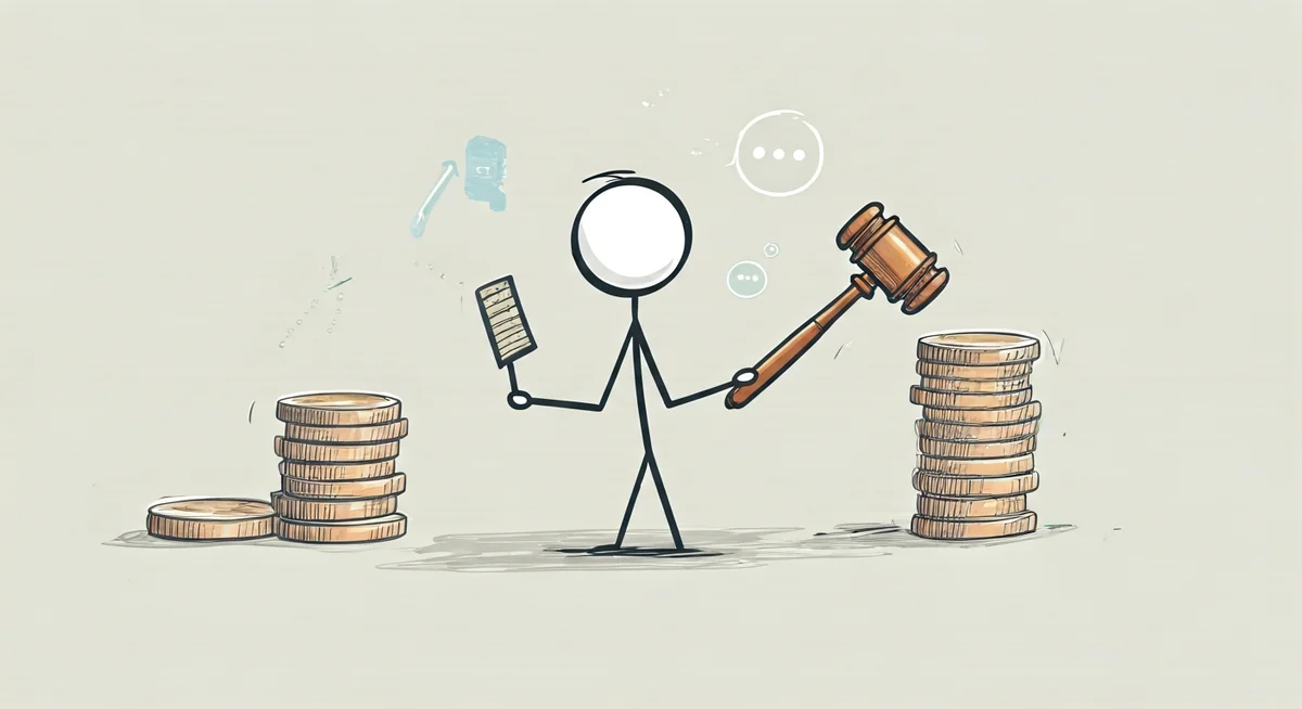 crypto illustration 3