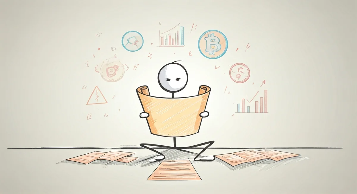 crypto illustration 4