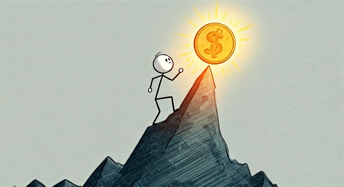 crypto illustration 1