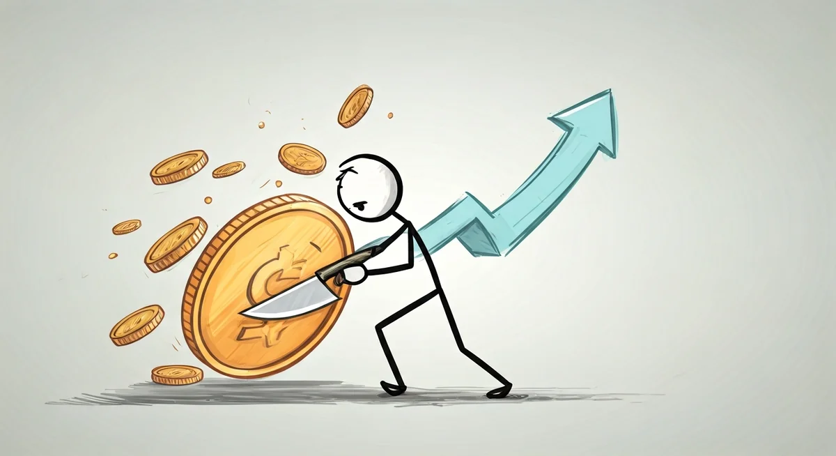 crypto illustration 2