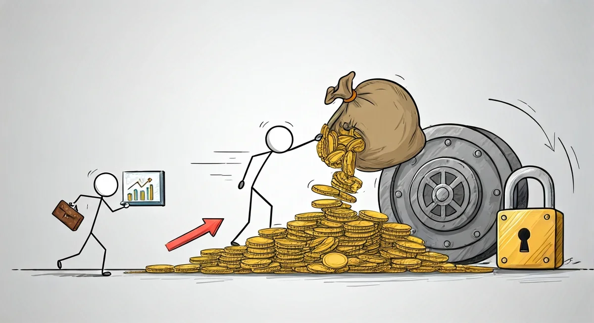 crypto illustration 3
