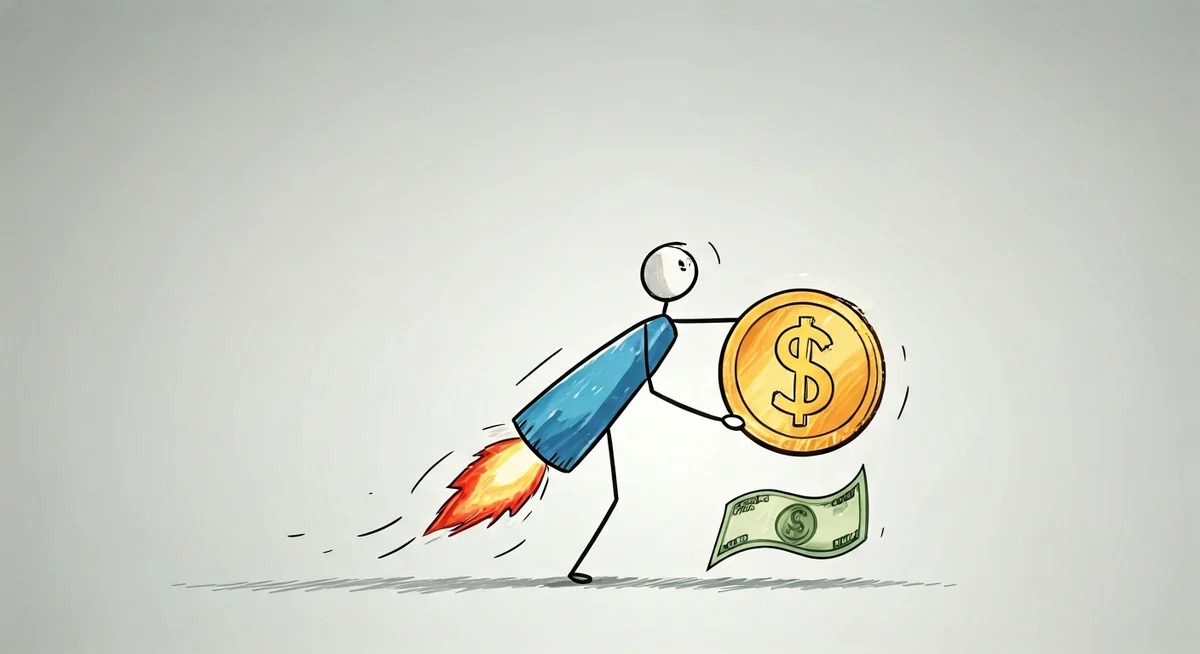 crypto illustration 4