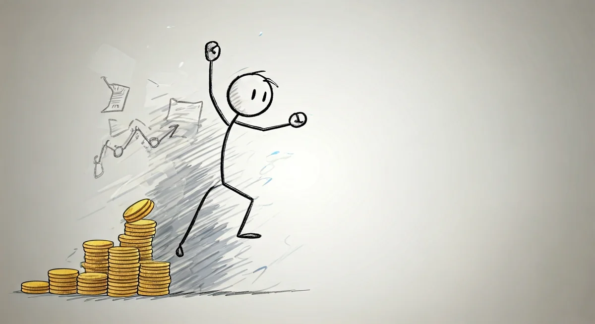 crypto illustration 5